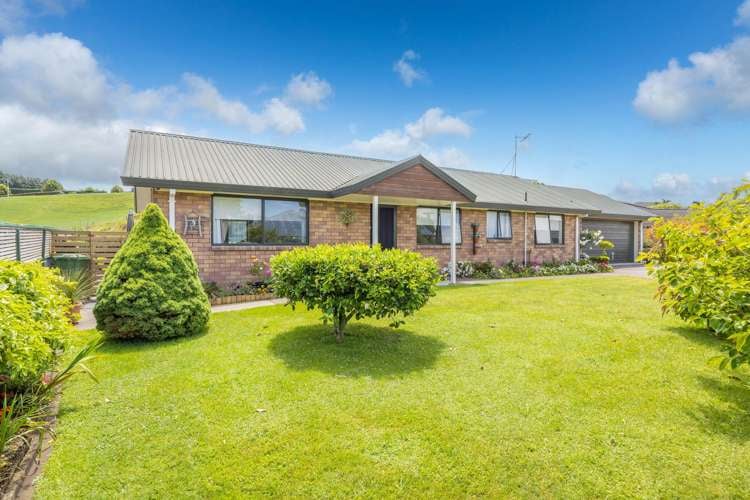 1079 Racecourse Road Te Awamutu_28