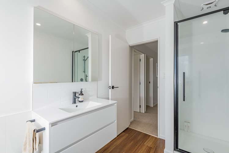 88 Huxley Street Pahiatua_7