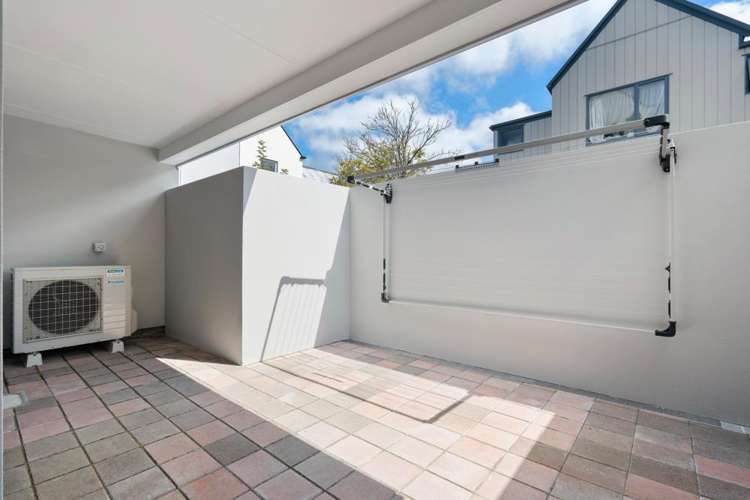 3/50 Ely Street Christchurch Central_15