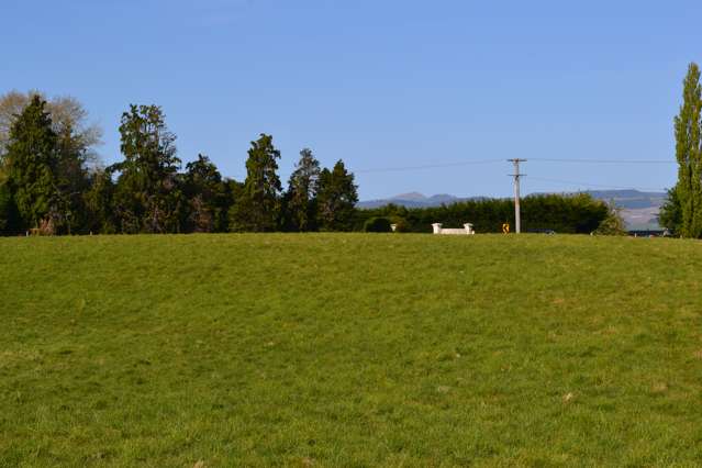 Lot 1 Maheno-Herbert Road Maheno_4