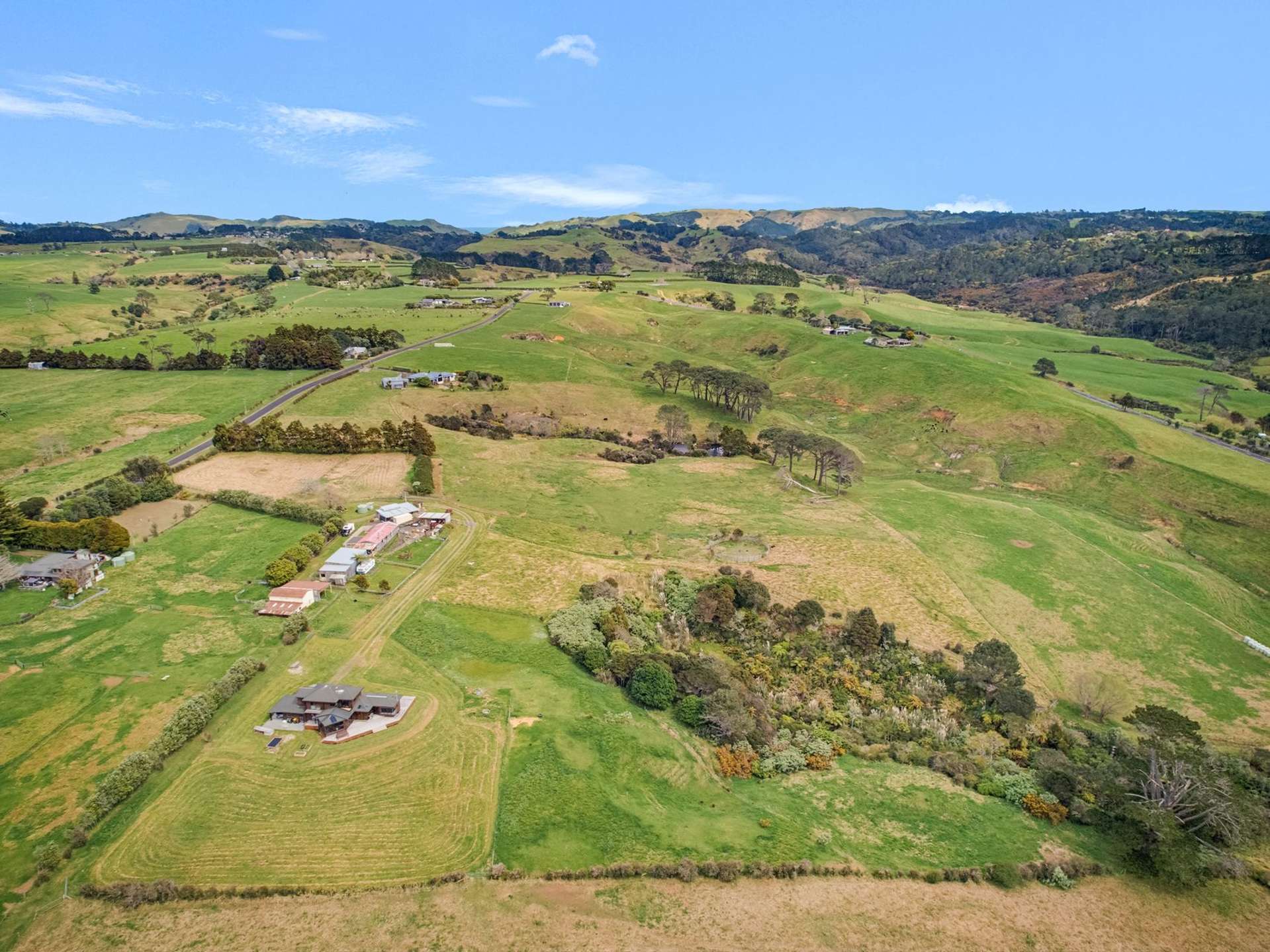 79 Brook Road Awhitu_0