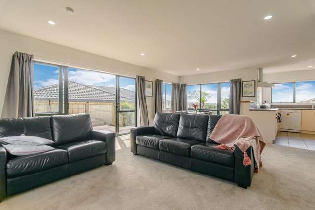 32 Munroe Road Ranui_1