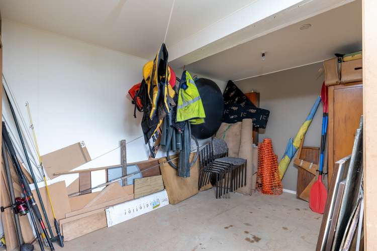 1703 Kenepuru Road Kenepuru Sound_14