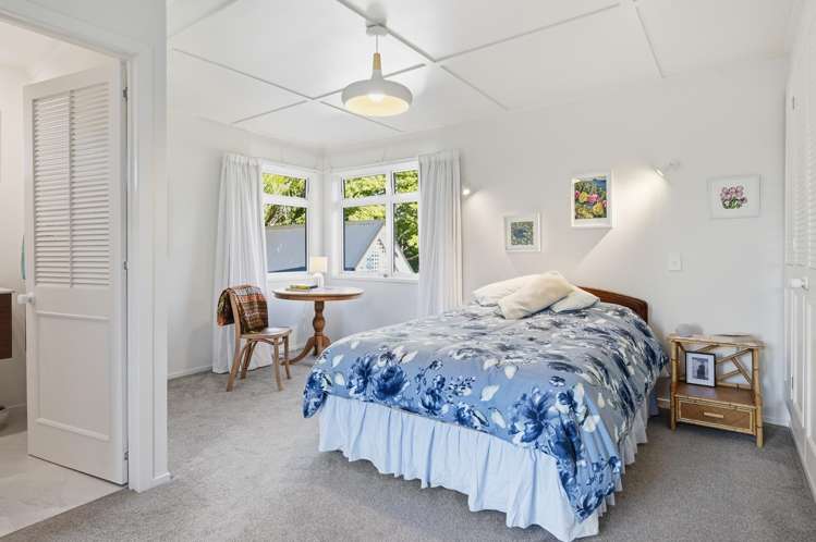 17 Sophia Street Glenholme_11