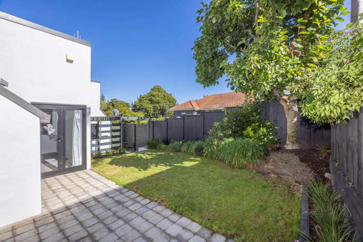 8A George Street Claudelands_28