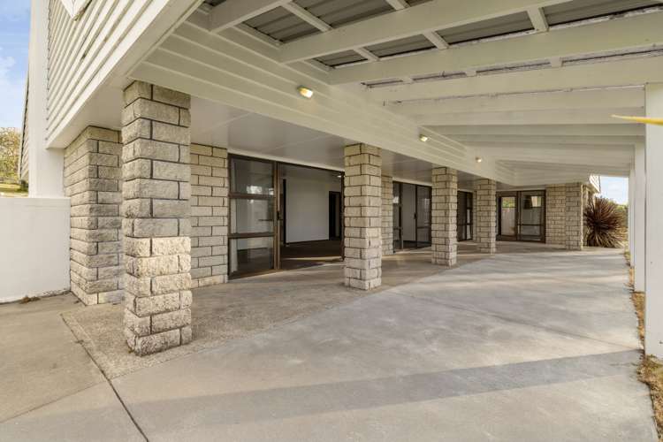 588 Waitao Road Kaimai_13