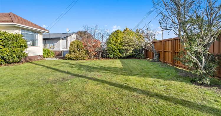 21 Dalkeith Street Hoon Hay_1