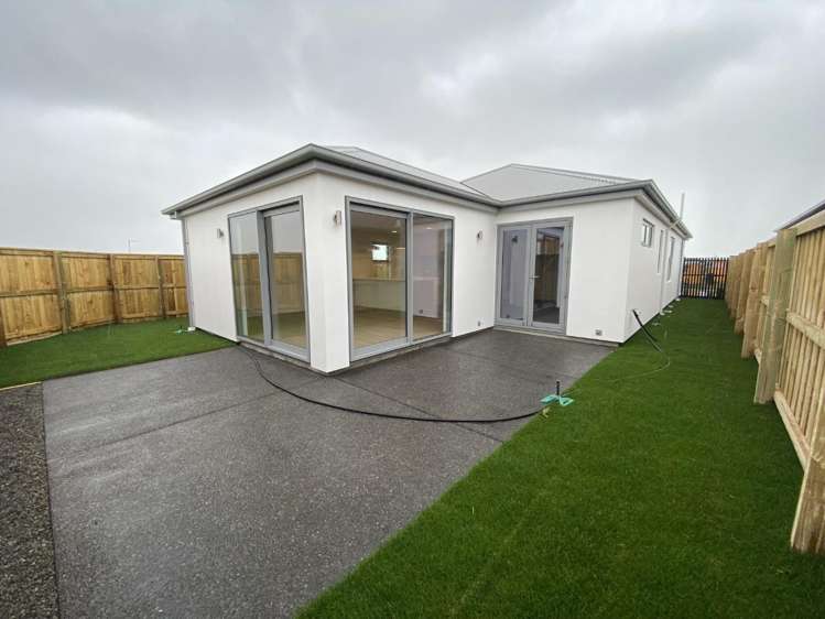 27 Estival Drive Rolleston_10