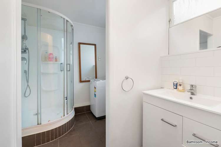 1/9 Pemberton Avenue Bayview_15