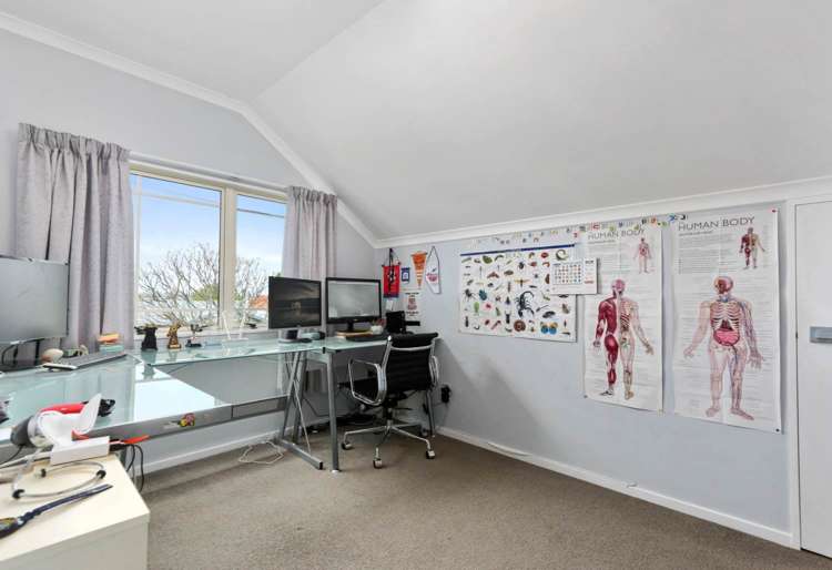 13A Waiohua Road Greenlane_9