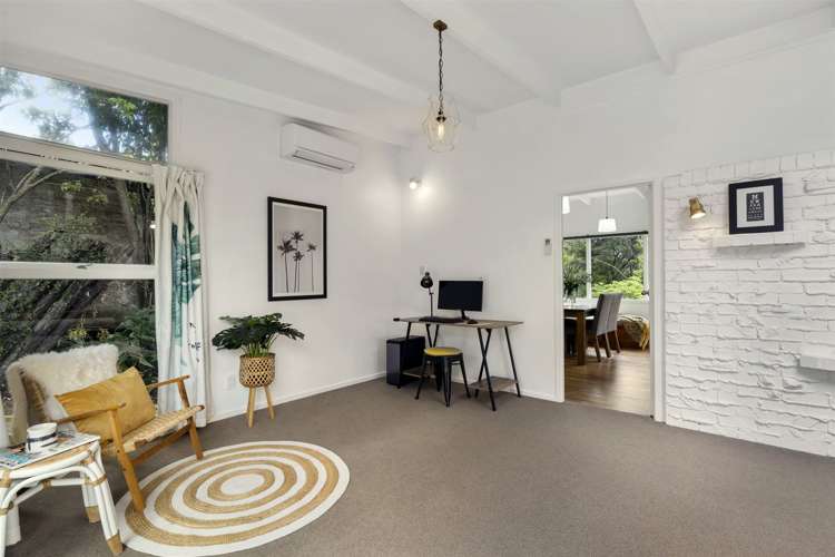 92 Park Hill Road Birkenhead_4