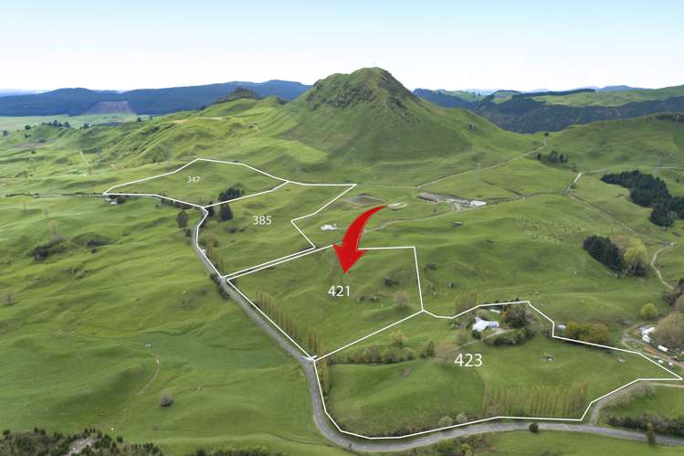 421 Kaahu Road Mangakino_2