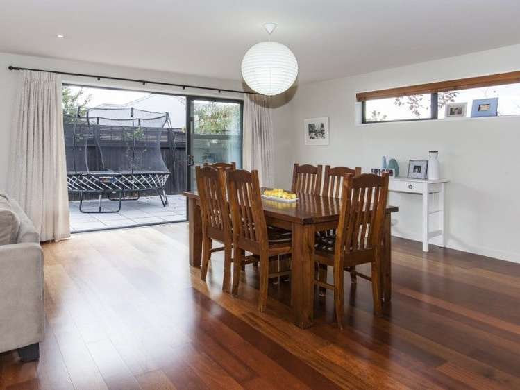 22 Cridland Place Halswell_5