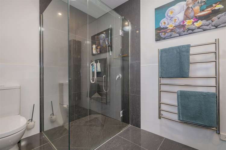 141 Captain Cook Road Cooks Beach_18