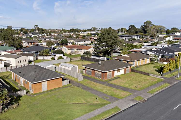 37 Garus Avenue Mangere East_12