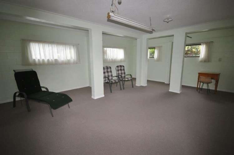 24 Kowhai Avenue Morrinsville_9