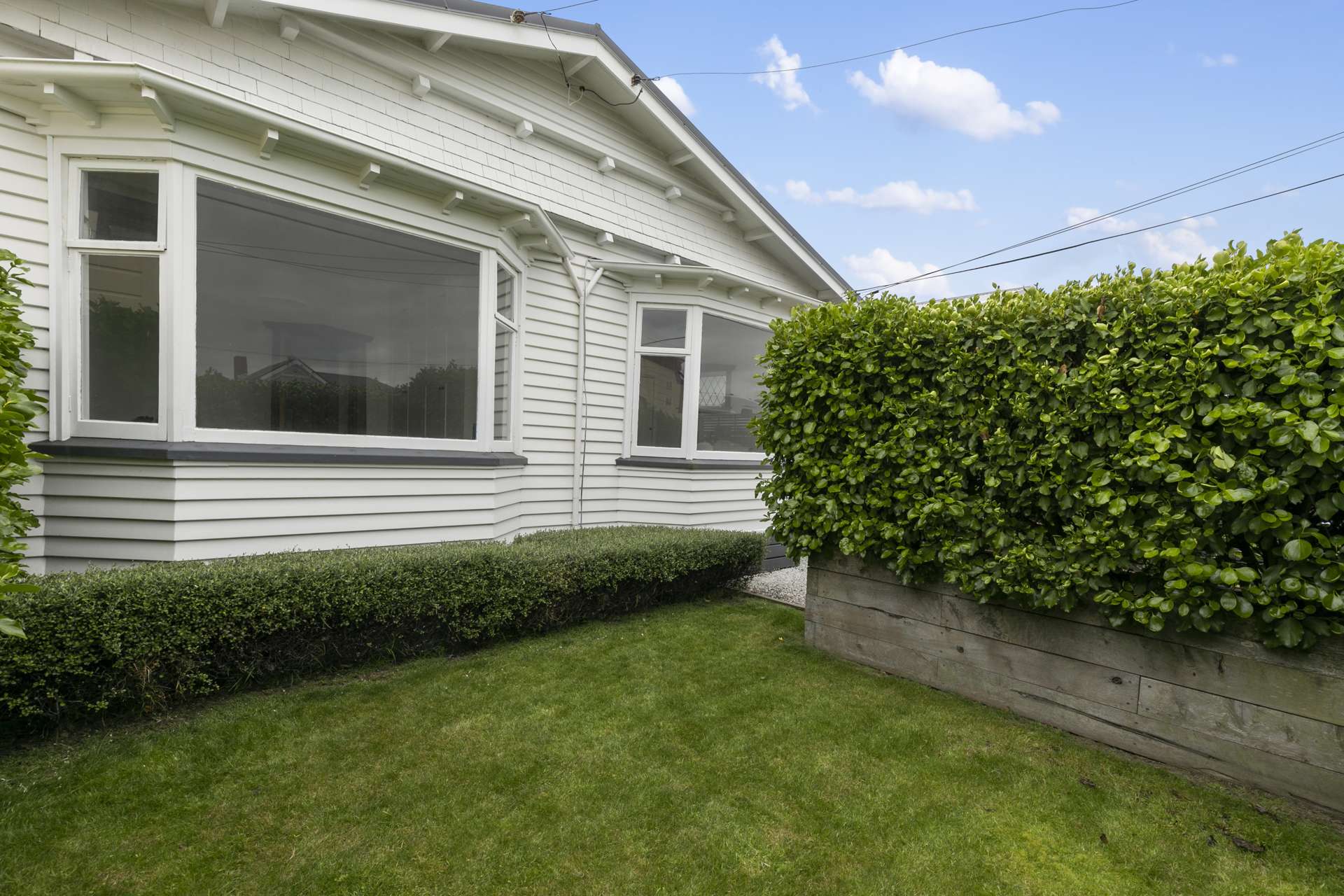 408 Jackson Street Petone_0