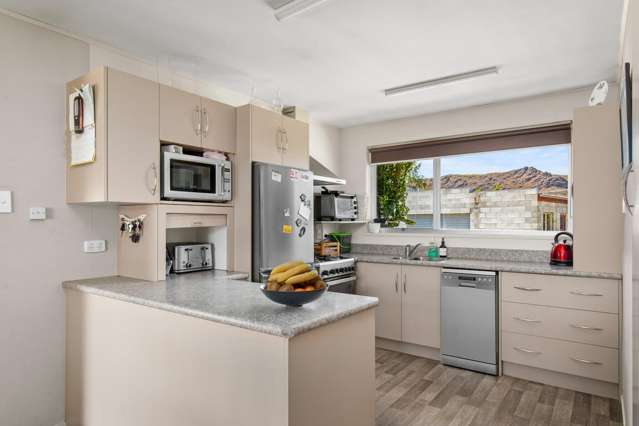 1 Short Street Alexandra_1