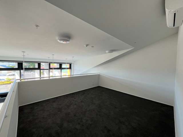 13F/30 Westward Ho Road Glen Eden_2