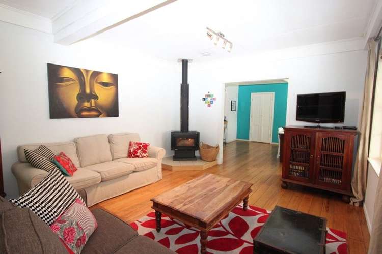 38 Grey Street Marton_1