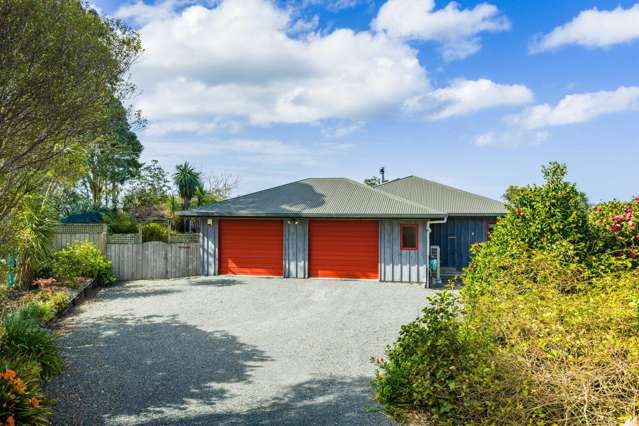 58 Old Waipu Road Mangawhai_4