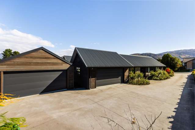 3 Gye Street Clyde_1