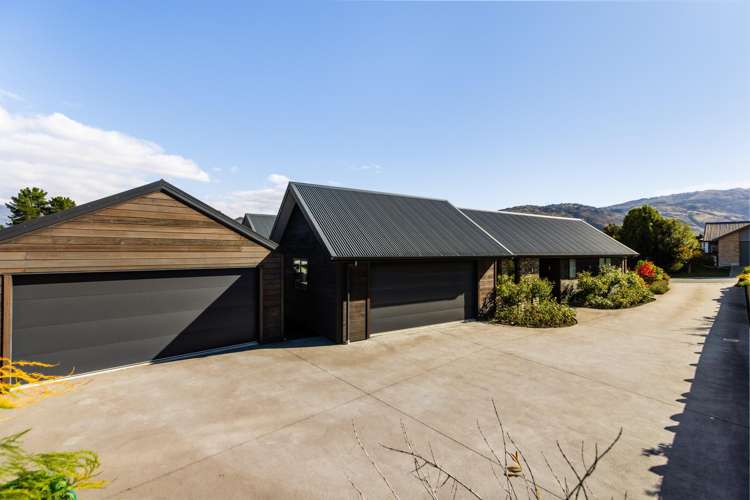 3 Gye Street Clyde_1