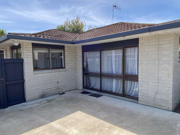 502b Church Street Palmerston North Central_19