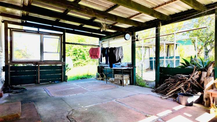 48 Kelman Road Kelston_9