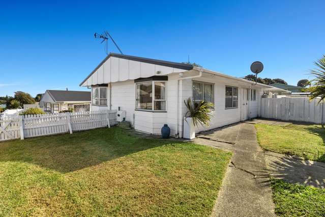 Vendors on the move, bring your offers quickly
