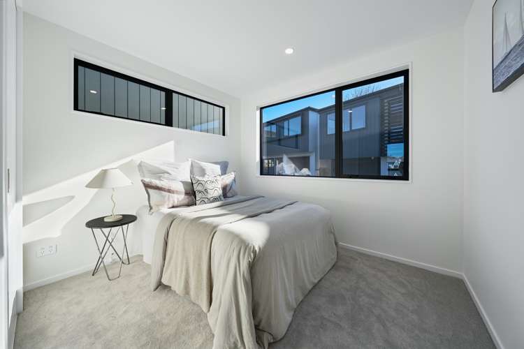 Lot 4/1 Tableau Place Totara Vale_13
