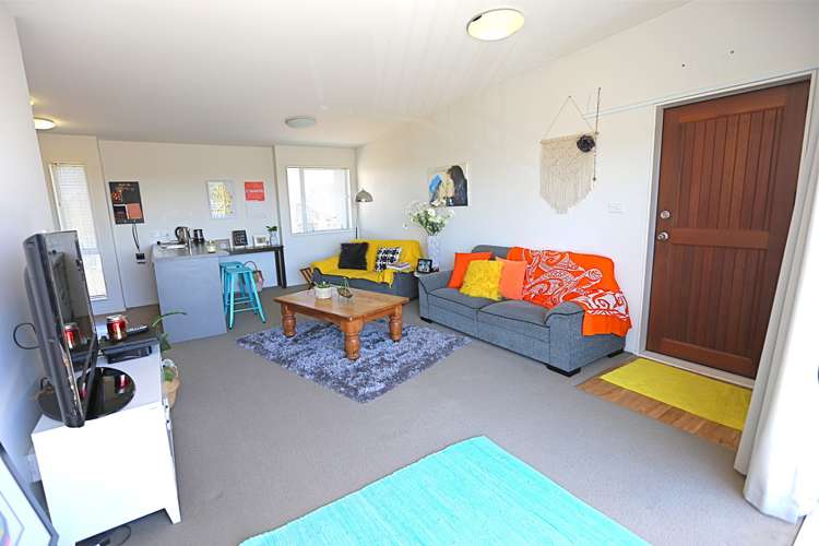 108/7 Kelvin Hart Drive East Tamaki_7