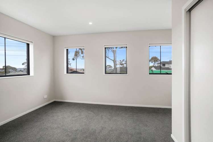 2/15 Sunhill Road Sunnyvale_6