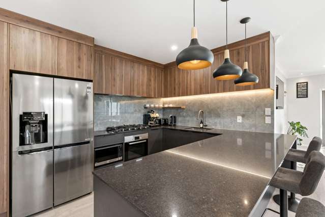 4 Raki Street Pukekohe_2