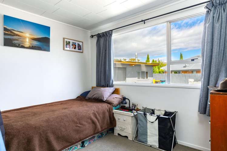 43A Havelock Street Renwick_26