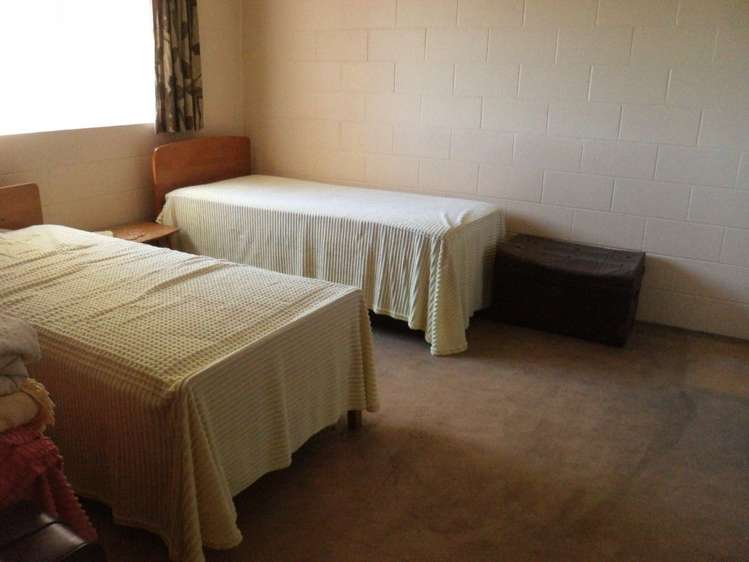 4a Clifford Street Balclutha_16