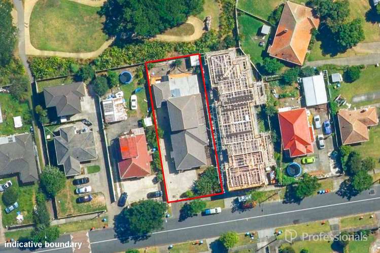 75 O'Donnell Avenue Mount Roskill_17