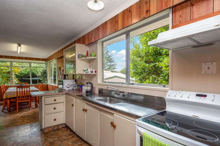 68 Coronation Road Morrinsville_1