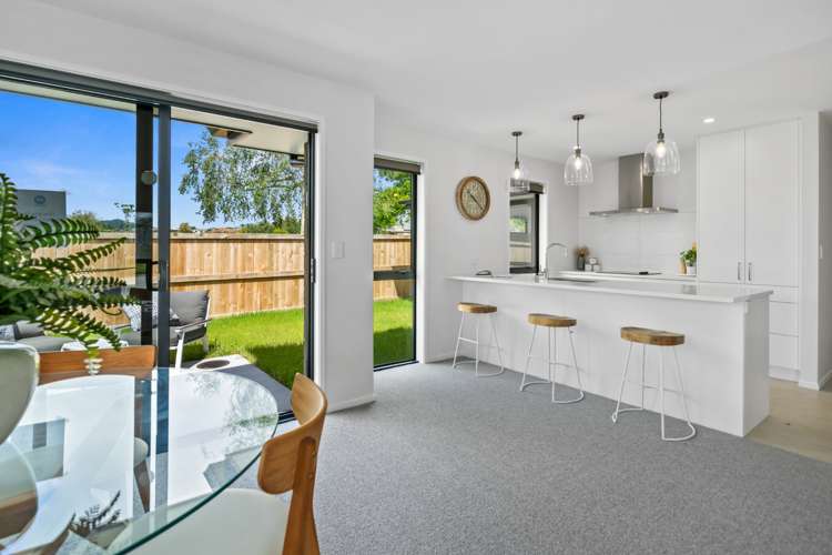 11 Te Rehutai Rise Welcome Bay_4