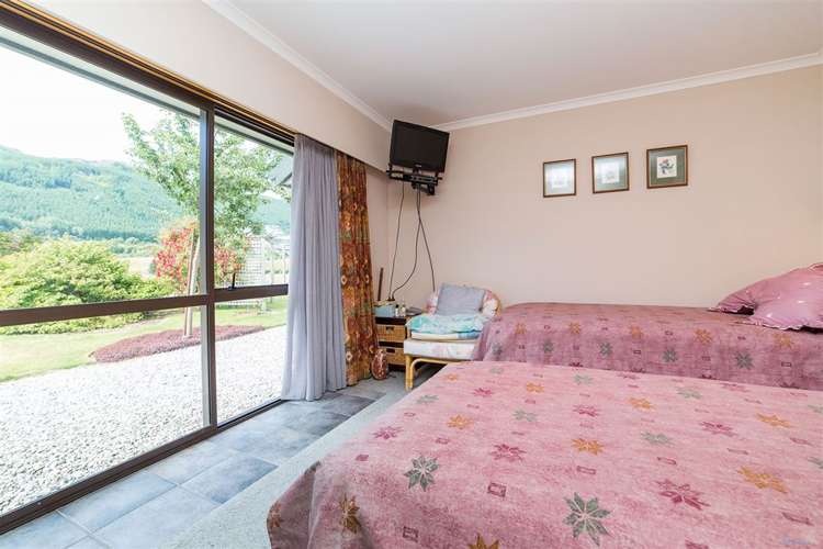 790 Malaghans Road Speargrass Flat_8