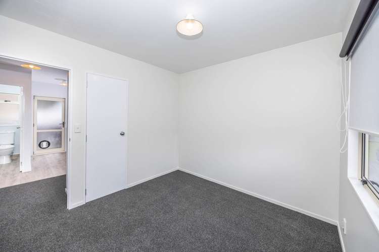 59d Insoll Avenue Enderley_17