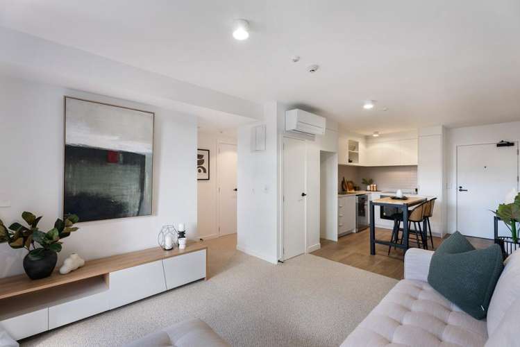 2G/71 Hendon Avenue Mount Albert_11