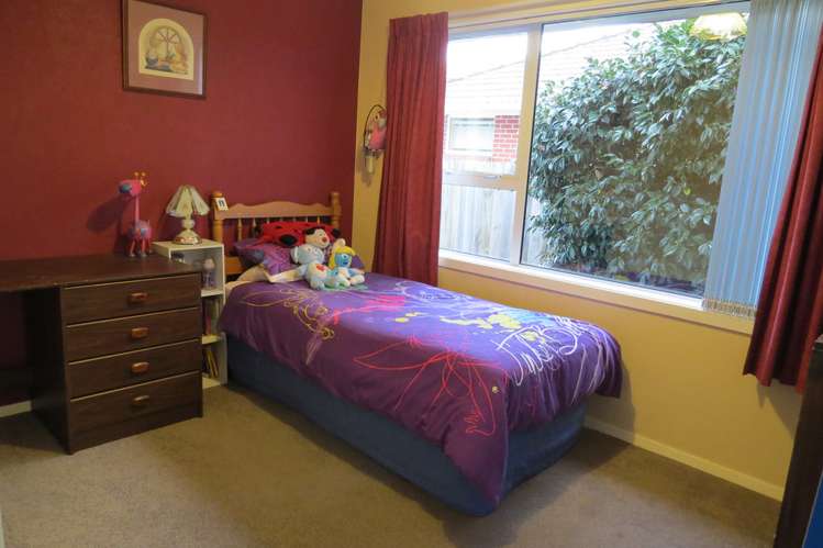 119 Warren Crescent Hillmorton_8