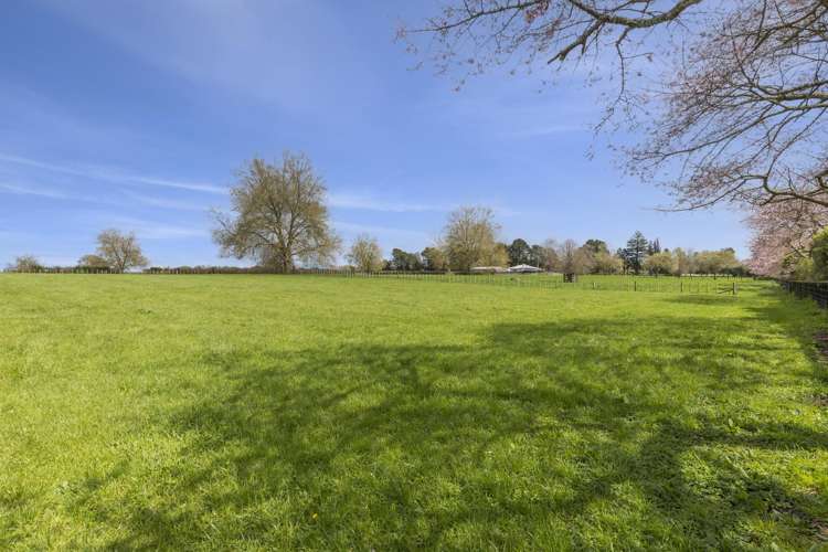 1532 Cambridge Road_2