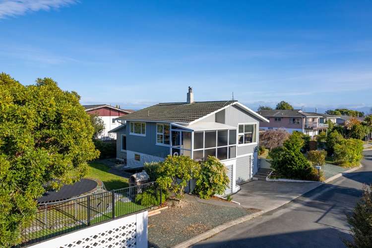 26 Derby Street Stoke_2