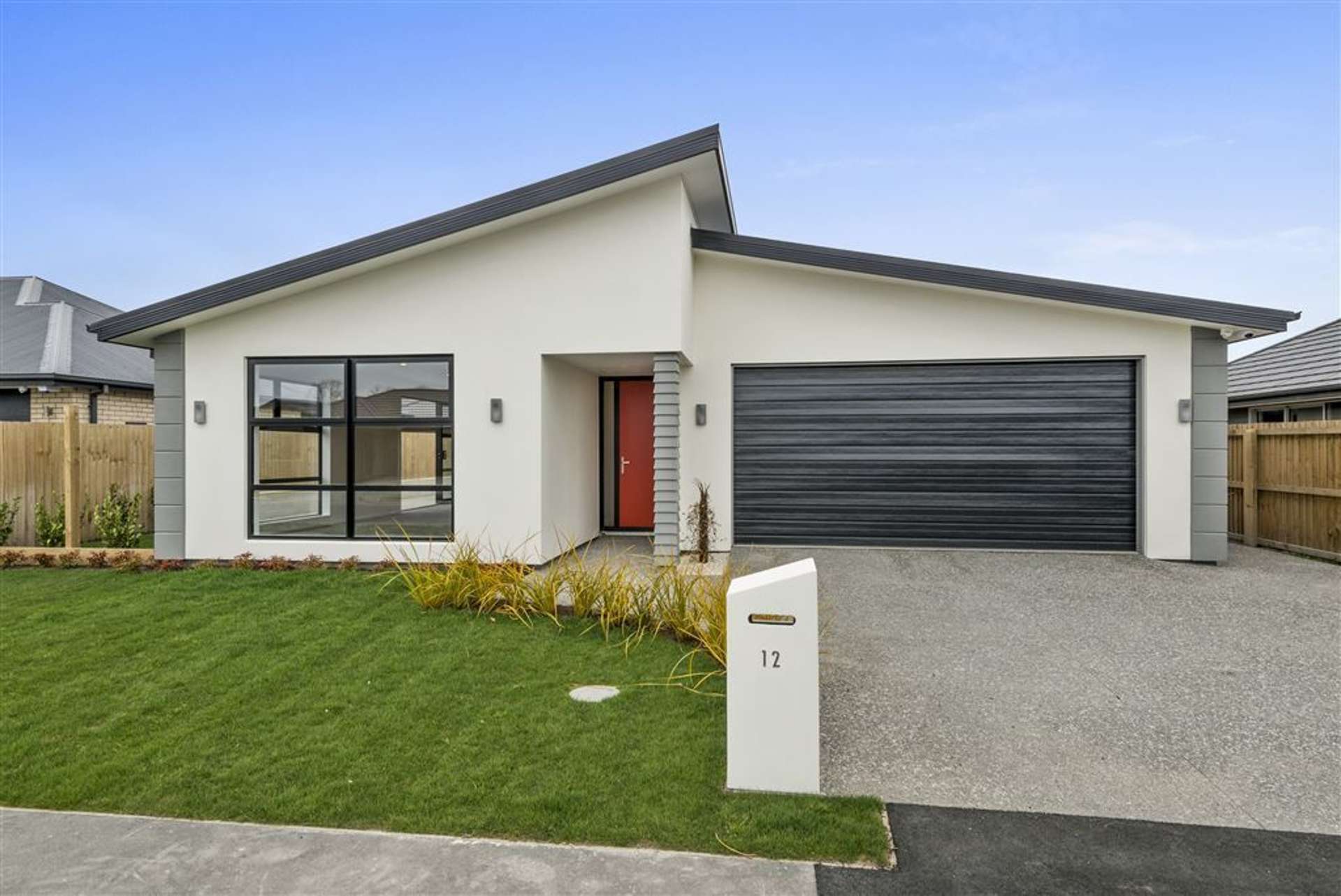 12 Te Whariki Street Marshland_0