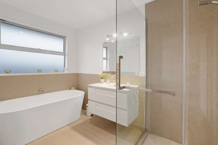 3 Atap Place Northwood_21