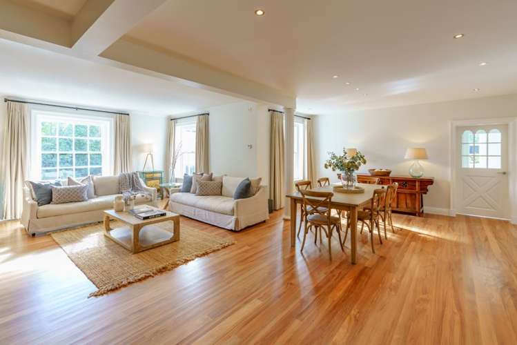 122 Park Terrace Christchurch Central_2