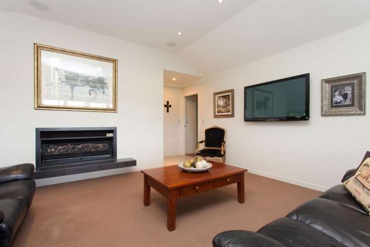 595 Taihoa South Road Matamata_14