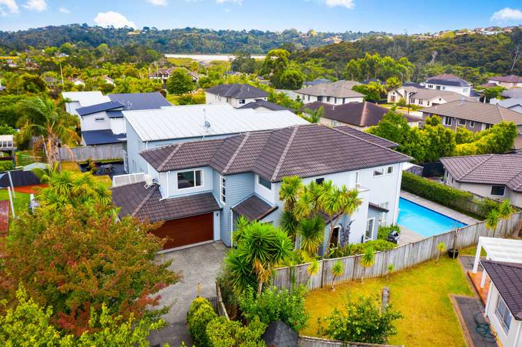 23 Huntington Park Drive Greenhithe_22